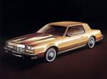 Oldsmobile Toronado 1979 года